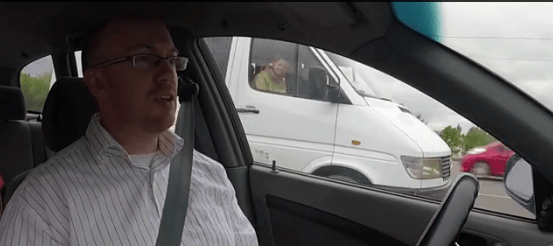 Can You Have Fun on a Mission Trip? 3