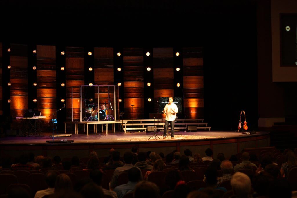 The Forest is Growing! 8