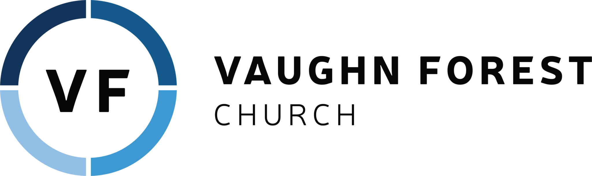 Vaughn Forest Church