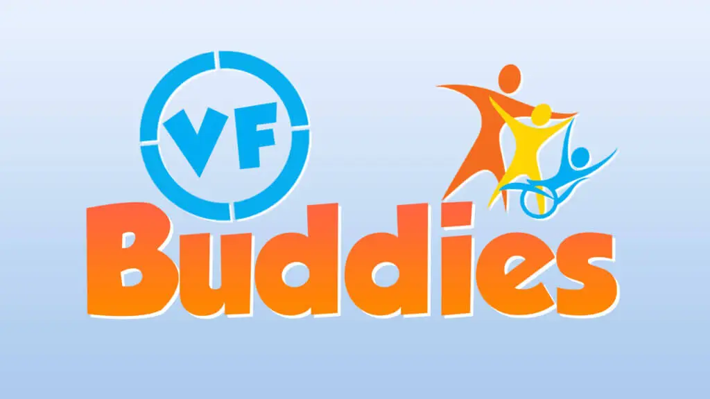 VF Buddies 1