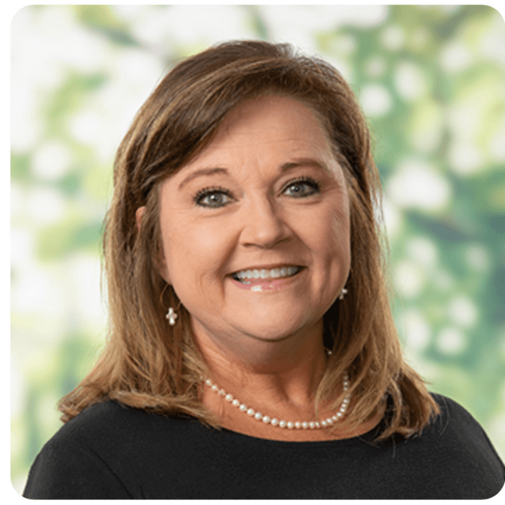 Lead Pastor Search Vaughn Forest Church