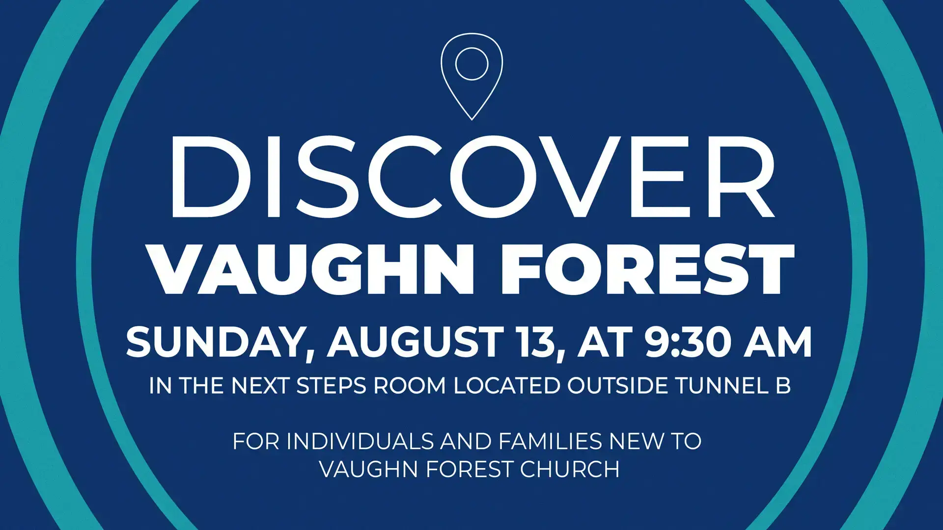 Discover Vaughn Forest 1