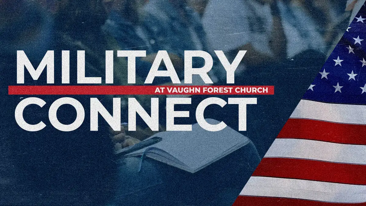 Military Connect 1